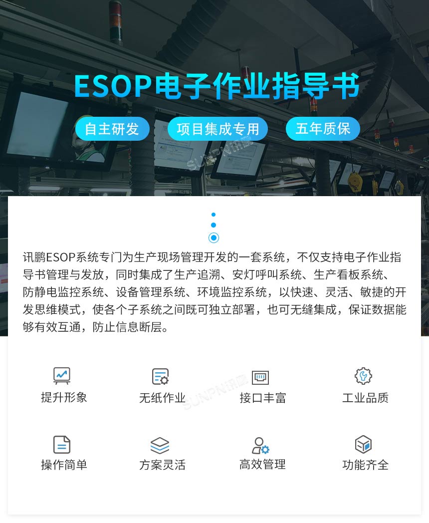 A-SOP+作业指导书系统_01.jpg