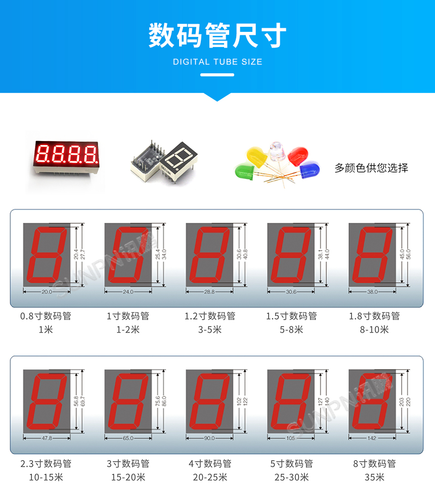 G-数码管尺寸.jpg
