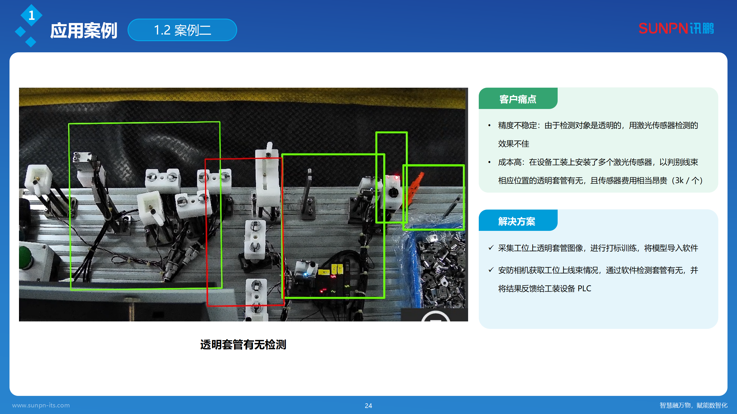 讯鹏AI视觉作业防错解决方案-20260420-ZKH_24.png