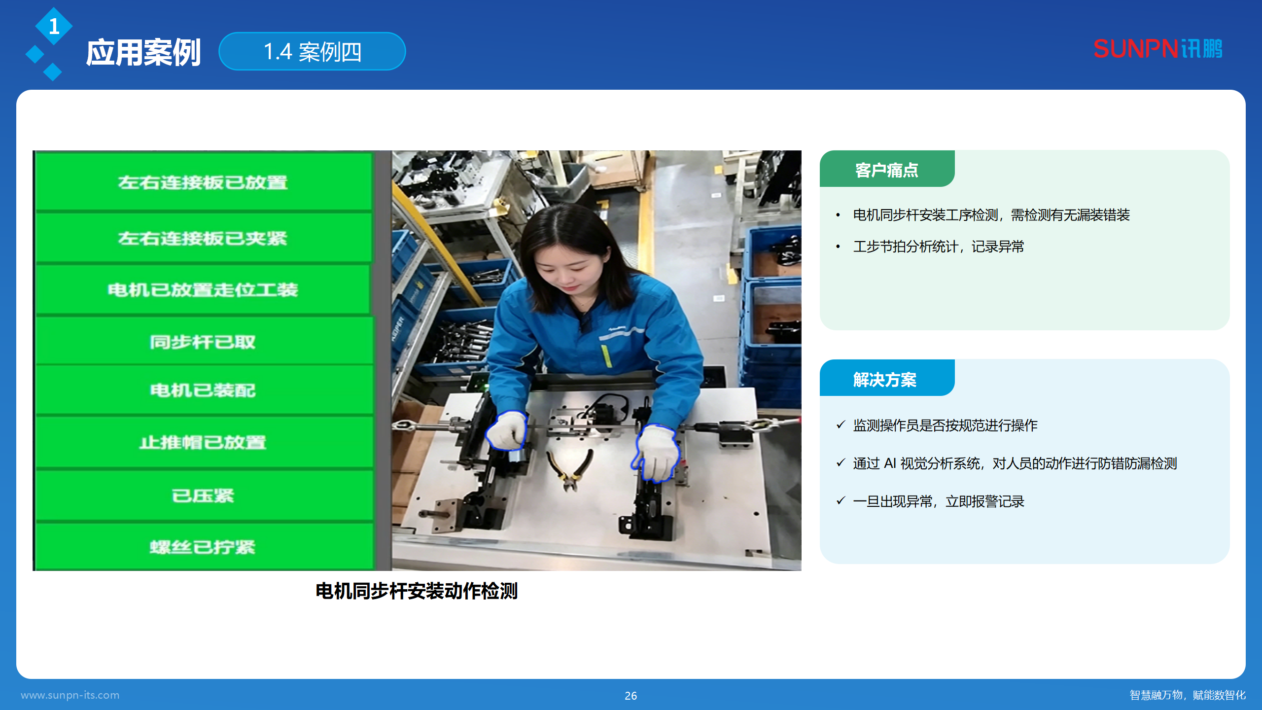 讯鹏AI视觉作业防错解决方案-20260420-ZKH_26.png