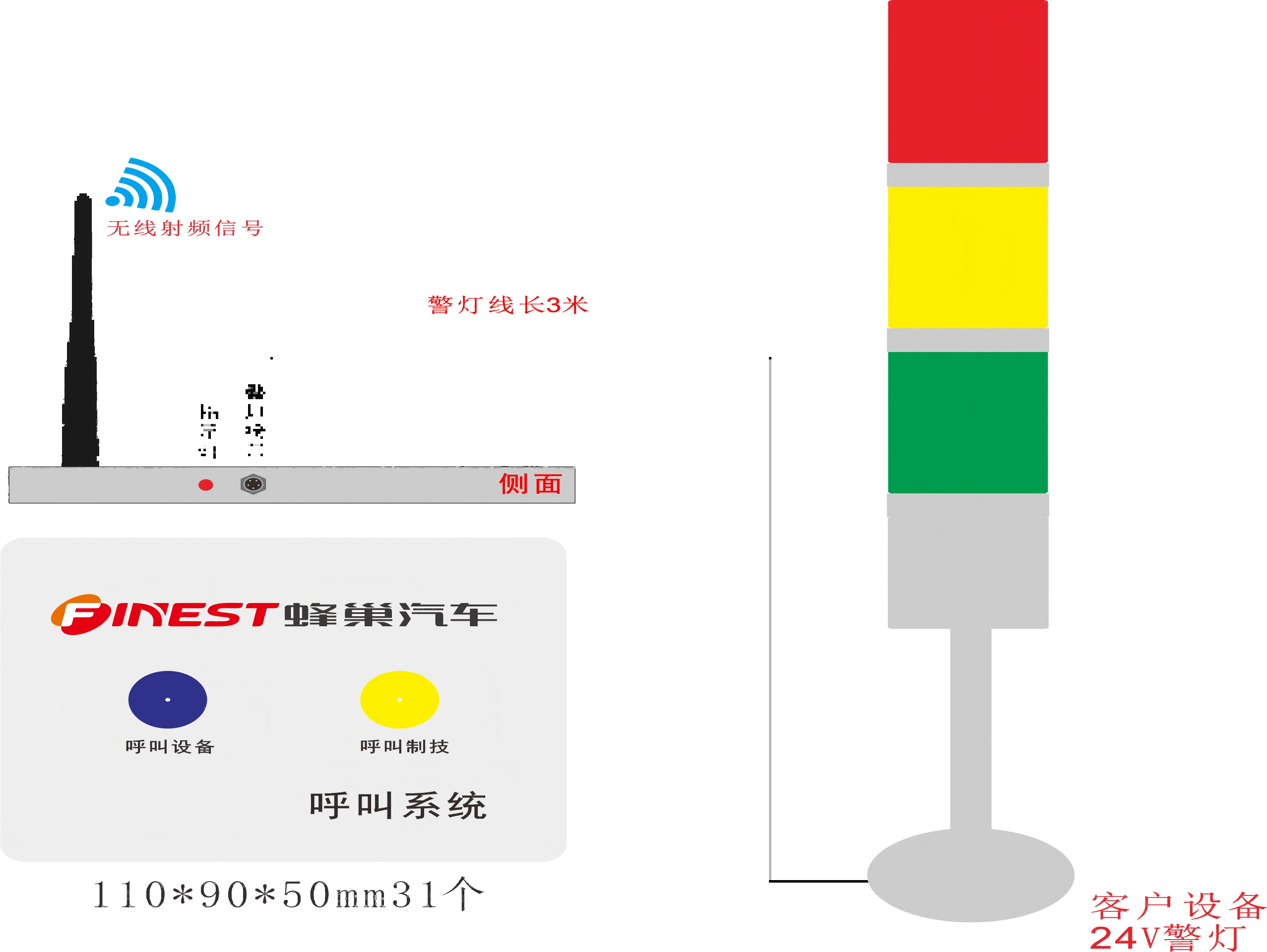按钮警灯图片(1).png